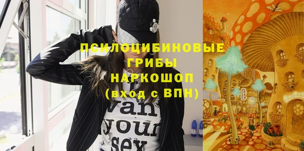 герыч Дмитровск