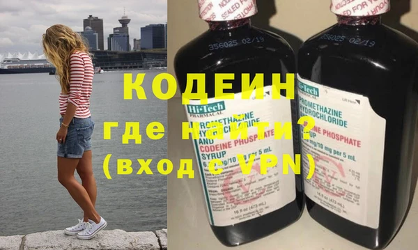 2c-b Дмитриев