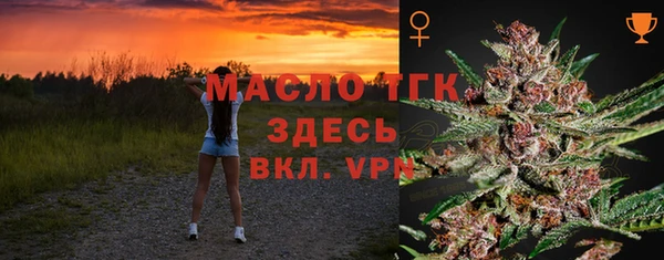 2c-b Дмитриев